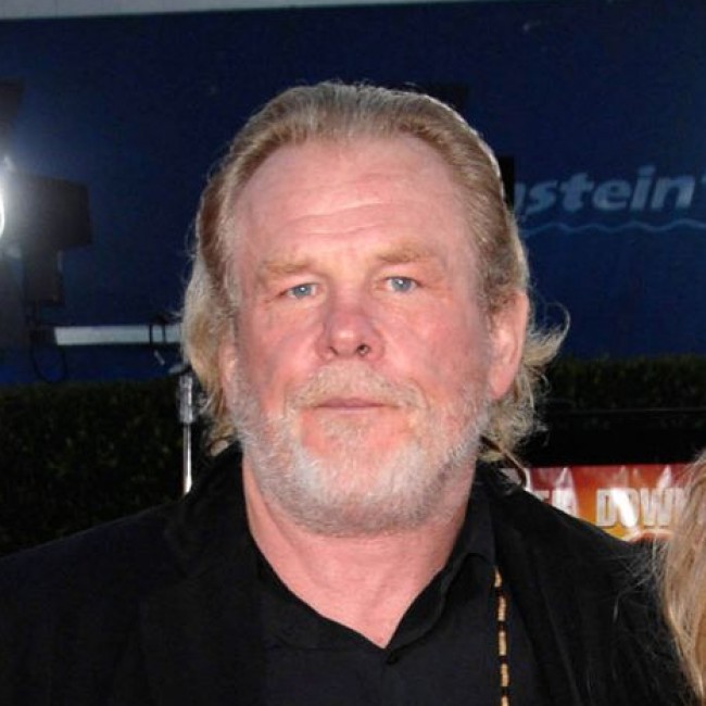 Nick Nolte19442_09787372