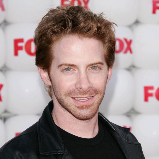 Seth Green24647_Seth Green2