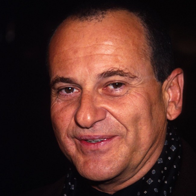 Joe Pesci12292_06509916