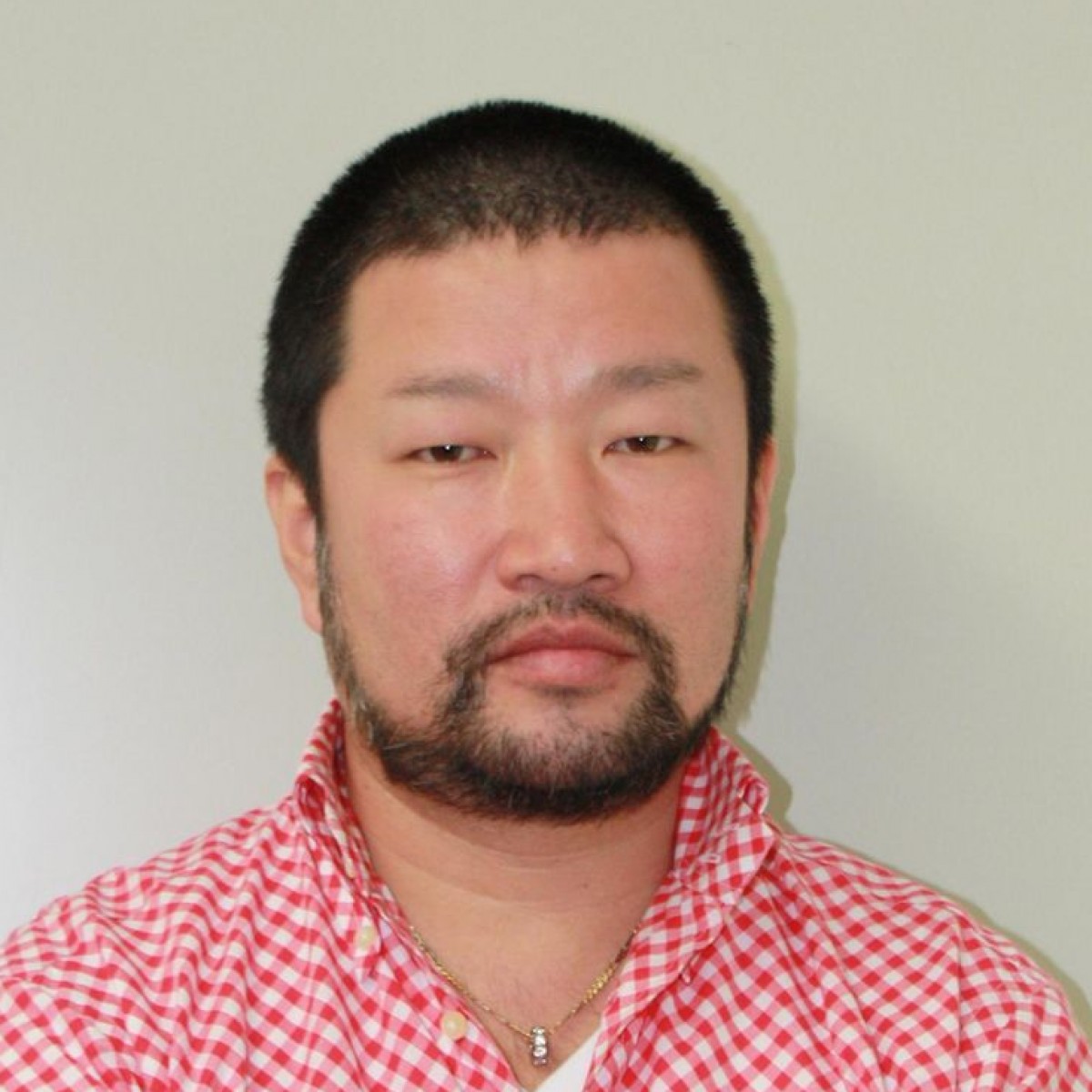 木村祐一：プロフィール・最新ニュース -人物情報 ｜クランクイン！