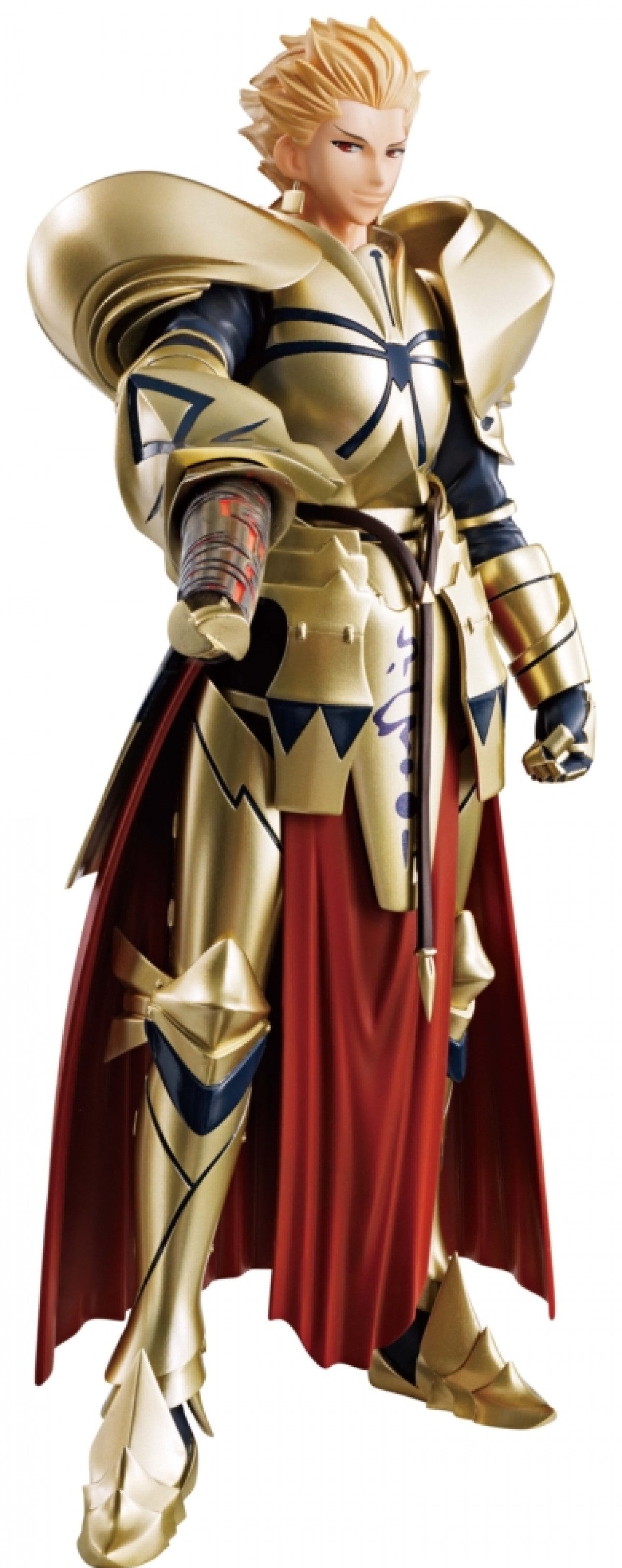 Fate／Zero