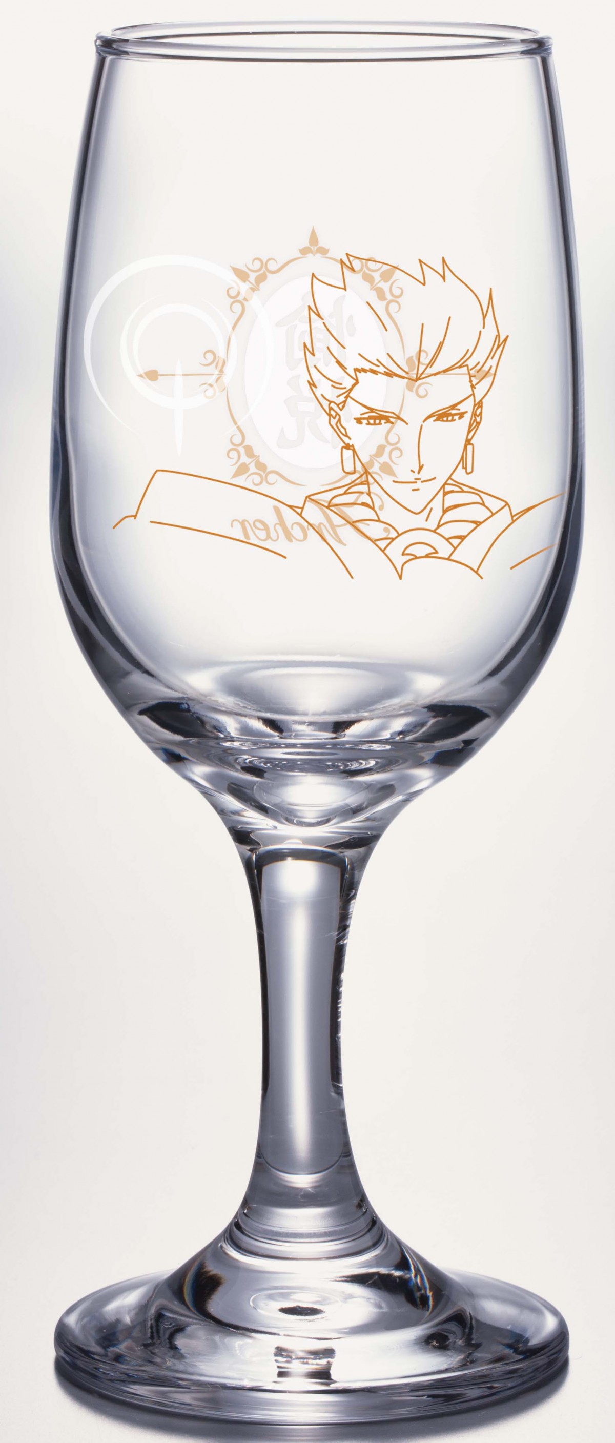 Fate／Zero