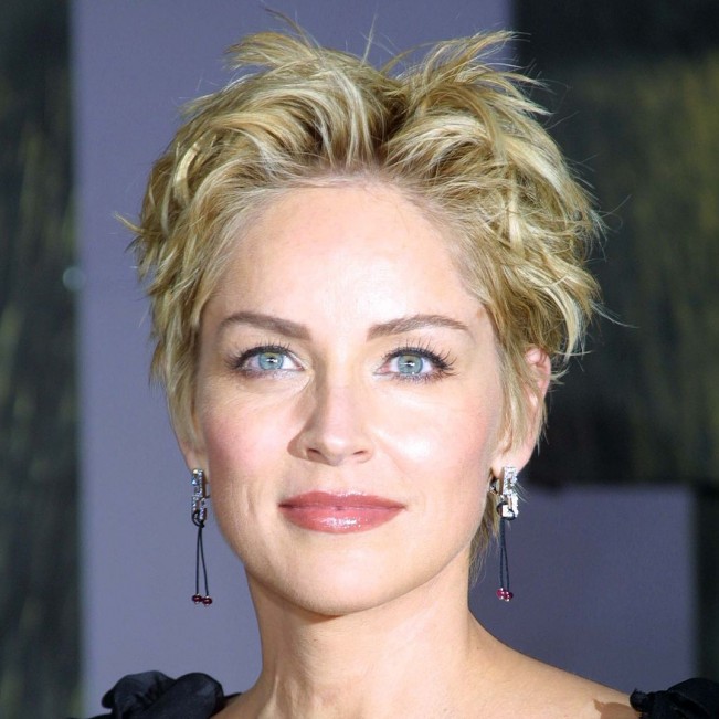 Sharon　Stone24748_p21810_1_e2_5