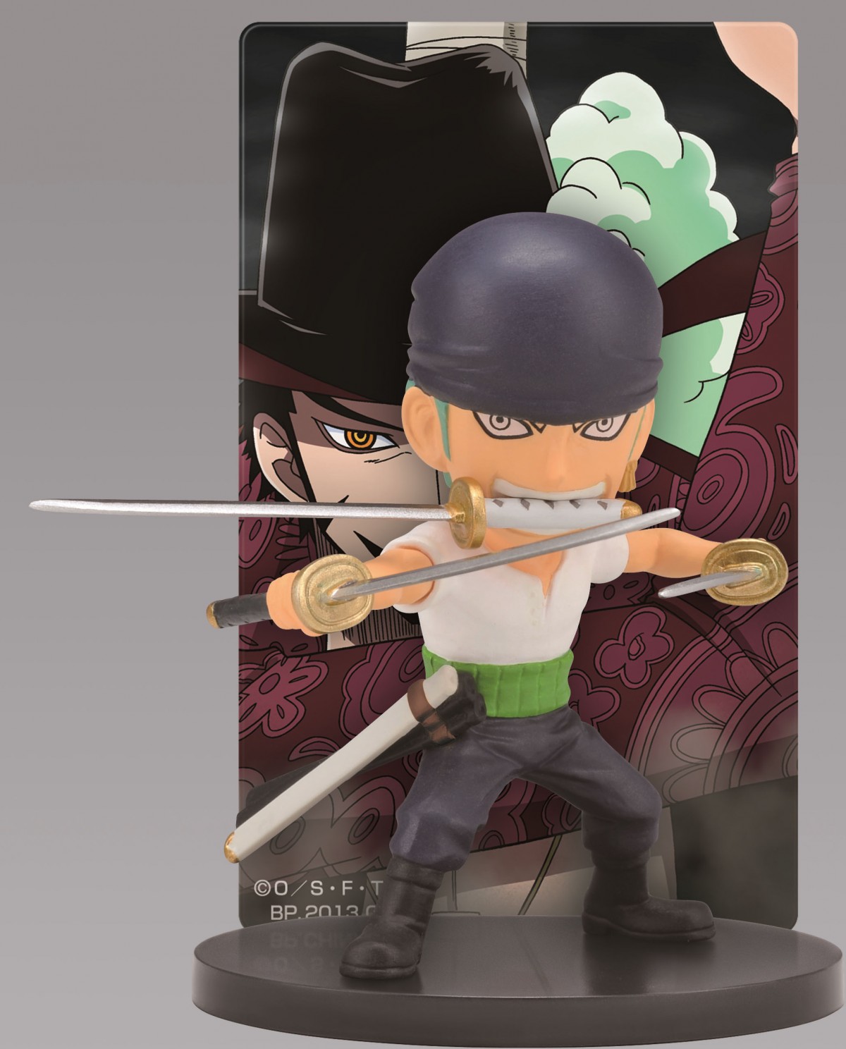 ワンピース