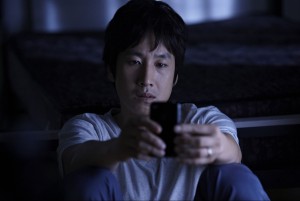 韓国版「火車」2月6日(水)DVDリリース