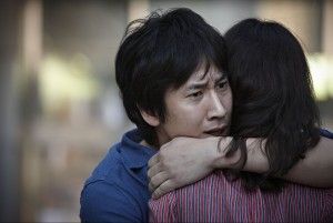 韓国版「火車」2月6日(水)DVDリリース