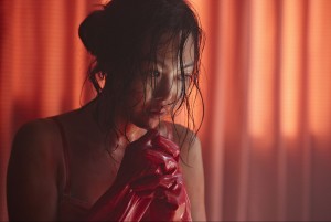 韓国版「火車」2月6日(水)DVDリリース