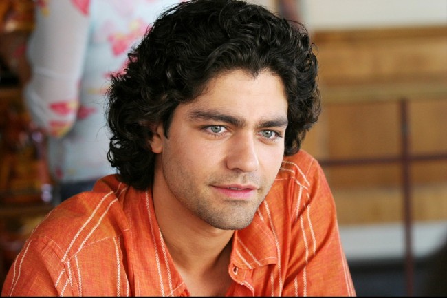 アントラージュ★オレたちのハリウッド ファースト・シーズン 写真 海外ドラマ情報 クランクイン!