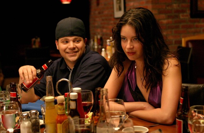 アントラージュ★オレたちのハリウッド ファースト・シーズン 写真 海外ドラマ情報 |クランクイン!