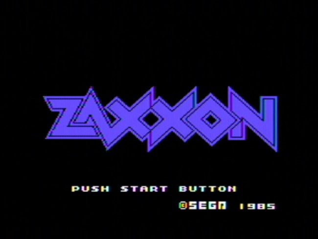 有名なブランド 6本セット ザ ゲームメーカー Dvd ブルーレイ Impactoengenharia Net Br