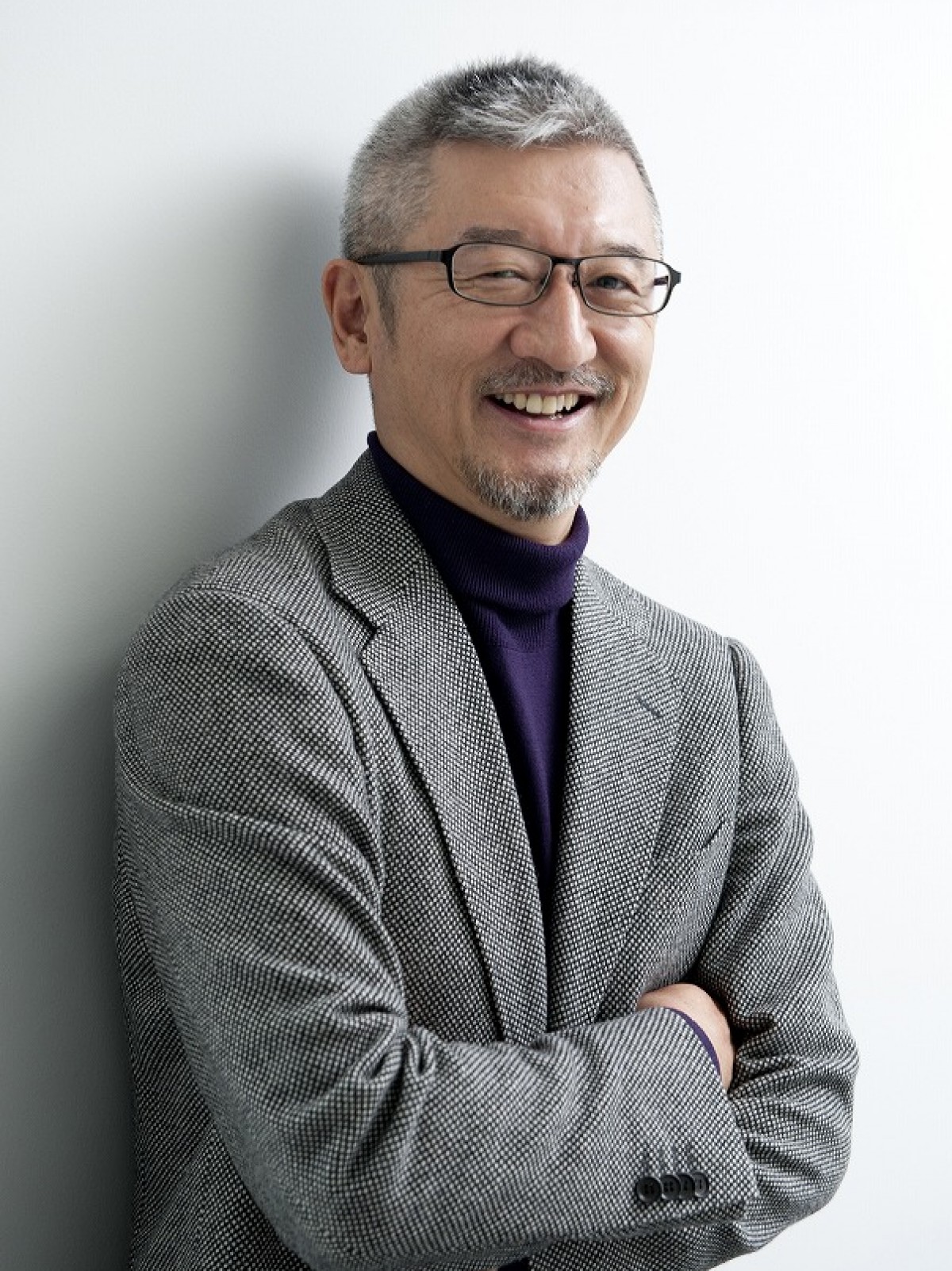 リサーチ