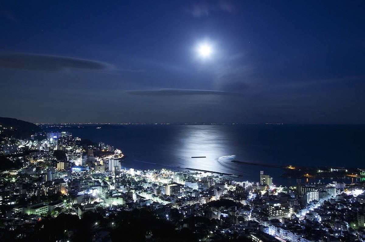 リサーチ