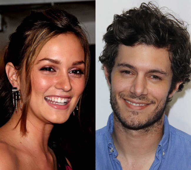 ゴシガル レイトン ミースターと The Oc のあの人が熱愛 13年2月7日 セレブ ゴシップ ニュース クランクイン ゴシガル レイトン ミースターと The Oc のあの人が熱愛 13年2月7日 セレブ ゴシップ ニュース クランクイン