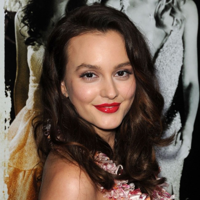 Leighton Meester15669_1014D03_DX018_H