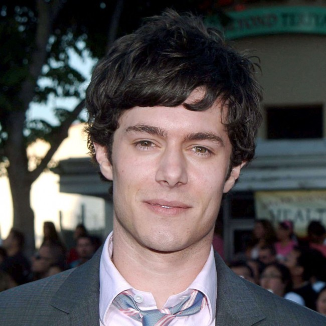 Adam Brody111_0507JND_GO015_h