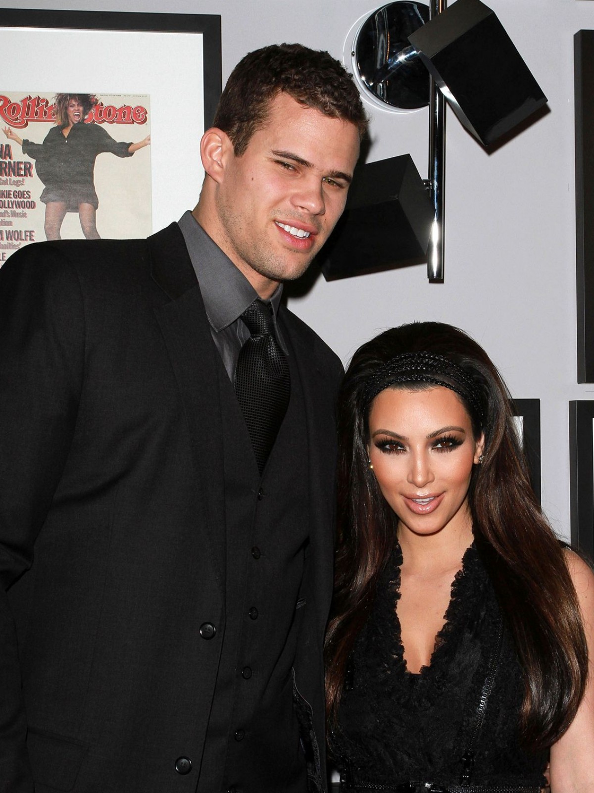 妊娠中のキム カーダシアンが今すぐ離婚できないワケとは 13年2月8日 セレブ ゴシップ ニュース クランクイン 妊娠中のキム カーダシアンが今すぐ離婚できないワケとは 13年2月8日 セレブ ゴシップ ニュース クランクイン