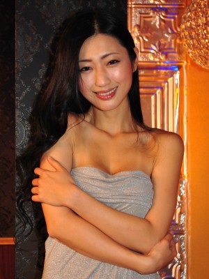 シェアハウスで一緒に住んでみたい有名人 女性部門＜第7位＞久本雅美、＜第8位＞壇蜜