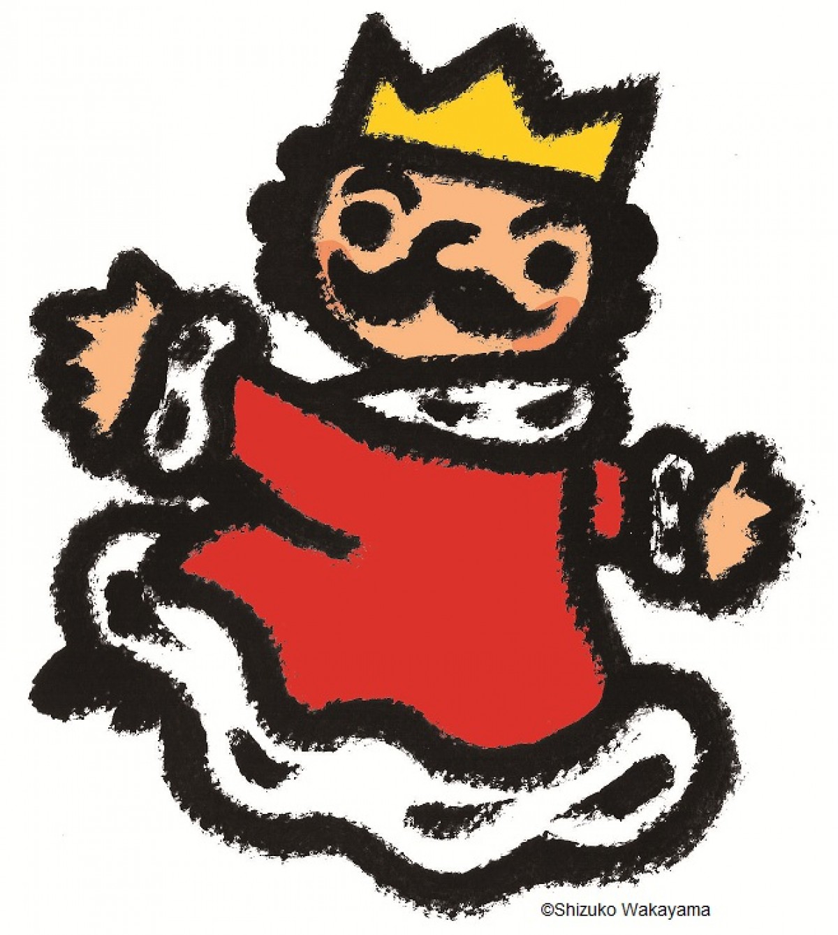 NHK
