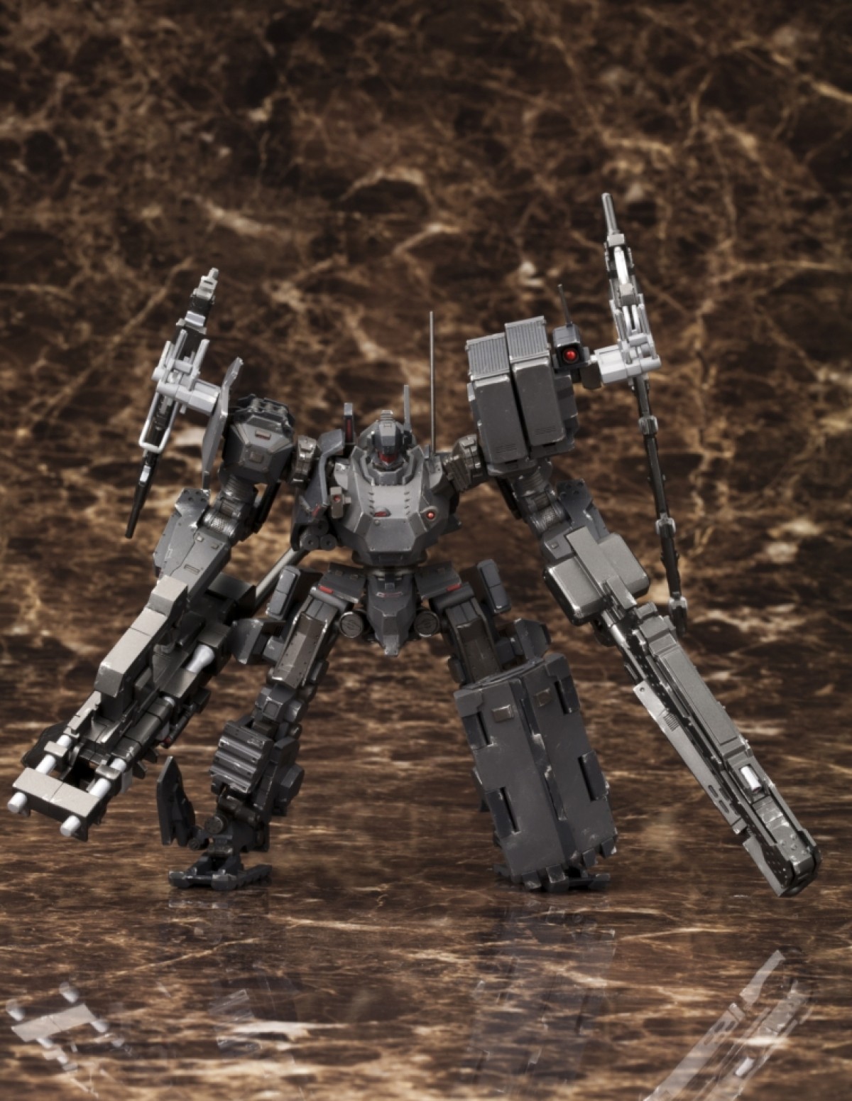 フィギュア