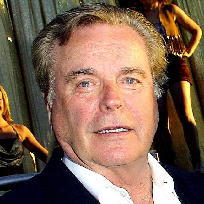 Robert Wagner22201_05946652