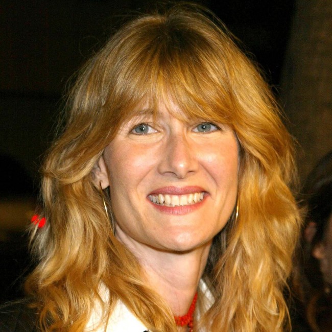 Laura Dern15507_07186532