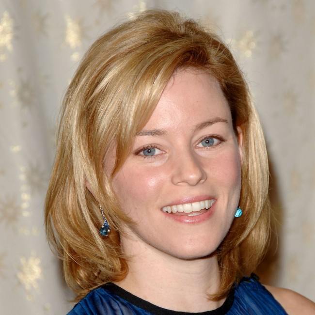 Elizabeth Banks7249_08546711