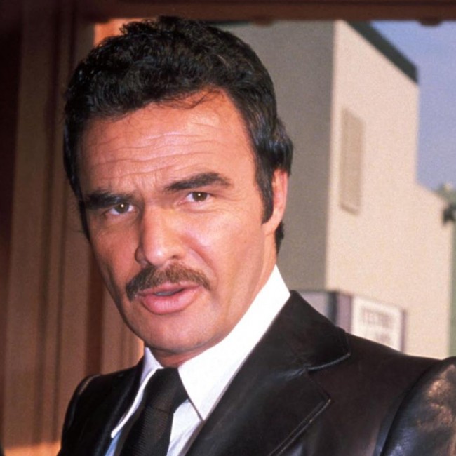 Burt Reynolds3935_Burt Reynolds・p30426_2_e2_5