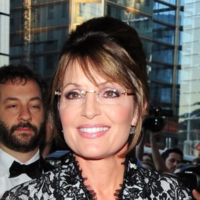 Sara Palin23963_1004MYG_XX018_H