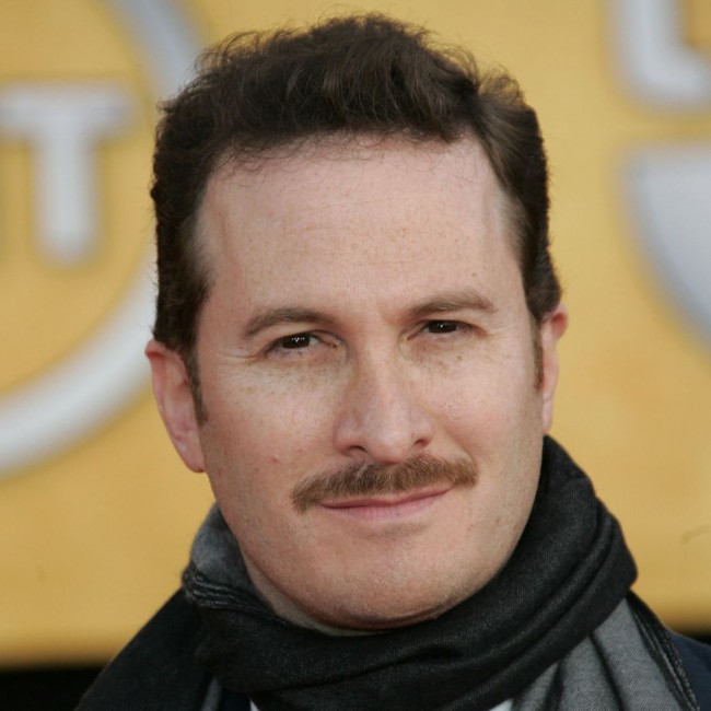 Darren Aronofsky6163_1130J04_JO126_H