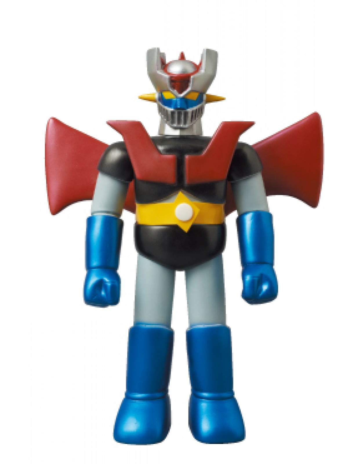 マジンガーZ