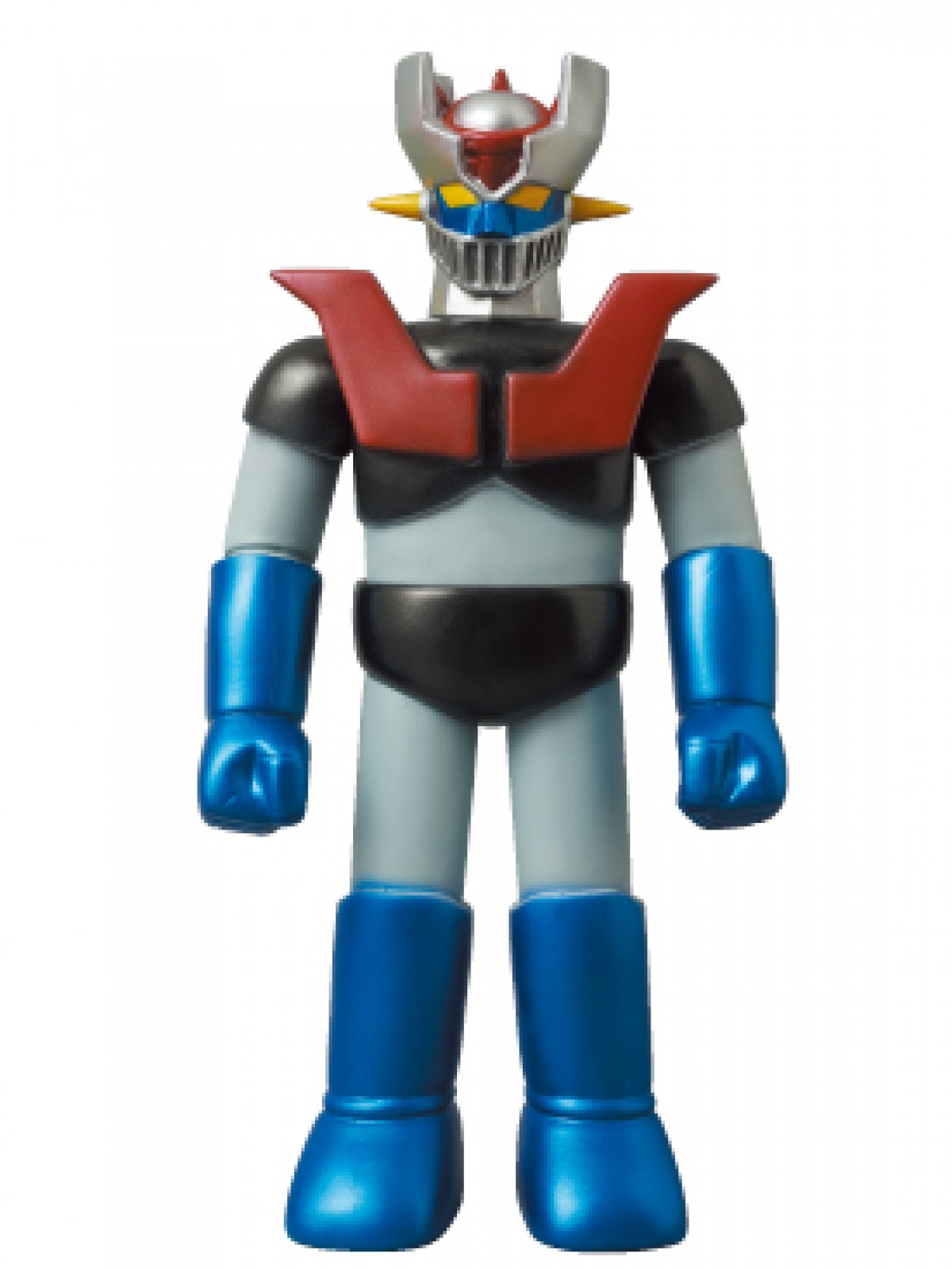 マジンガーZ