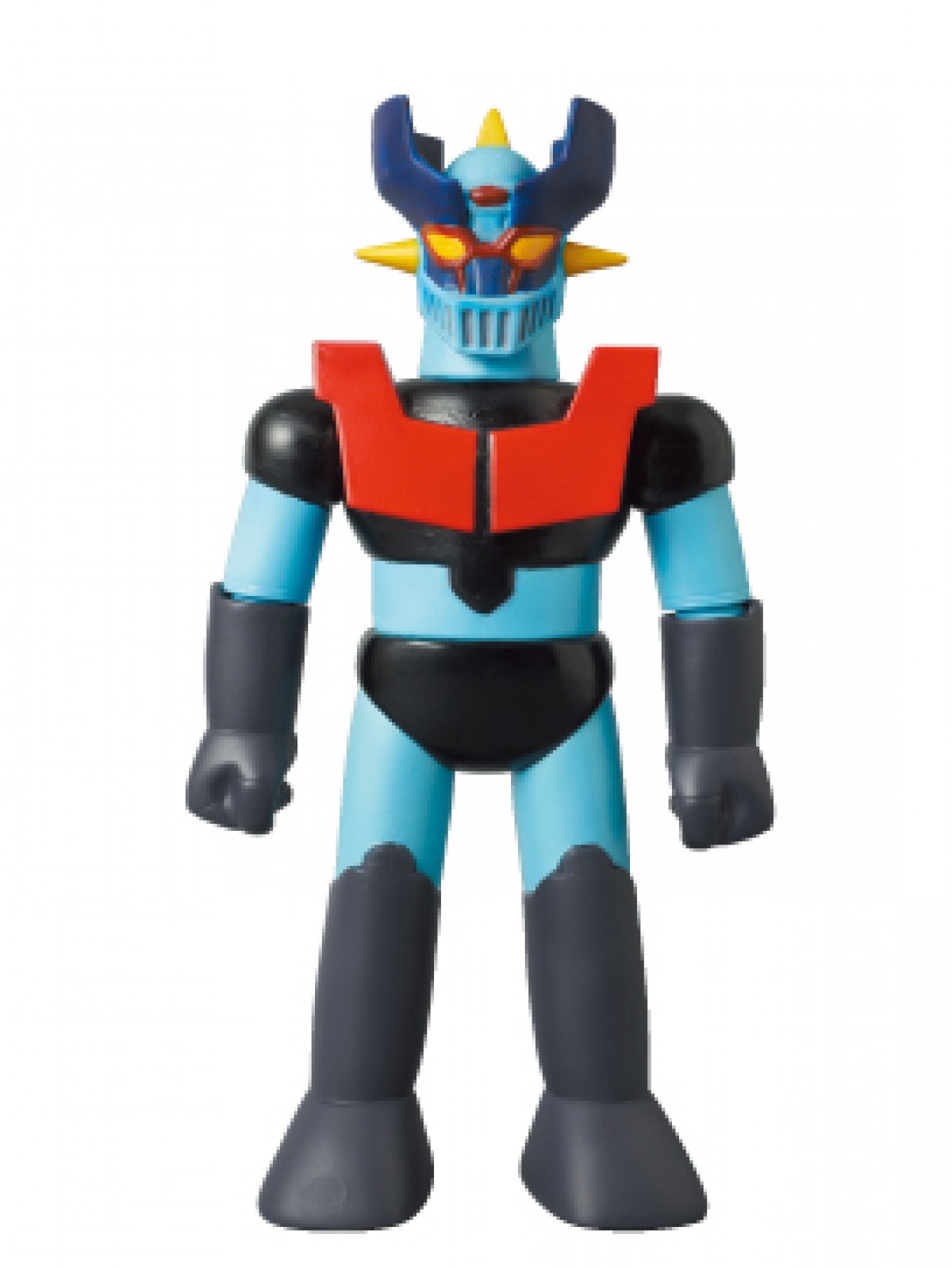 マジンガーZ