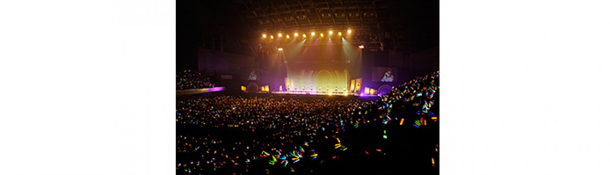 アイドルマスター