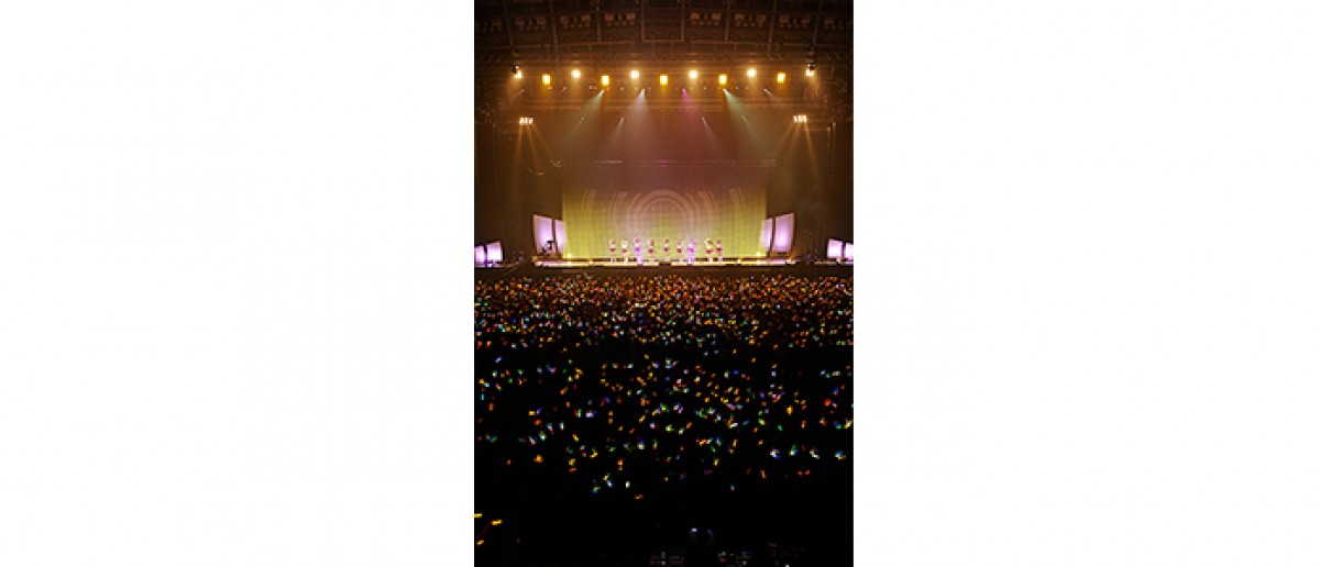 アイドルマスター