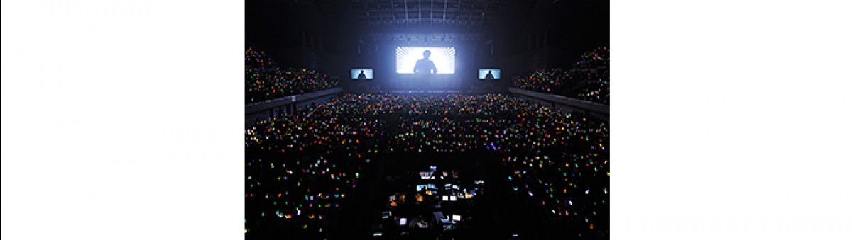 アイドルマスター