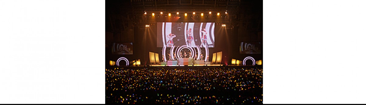 アイドルマスター