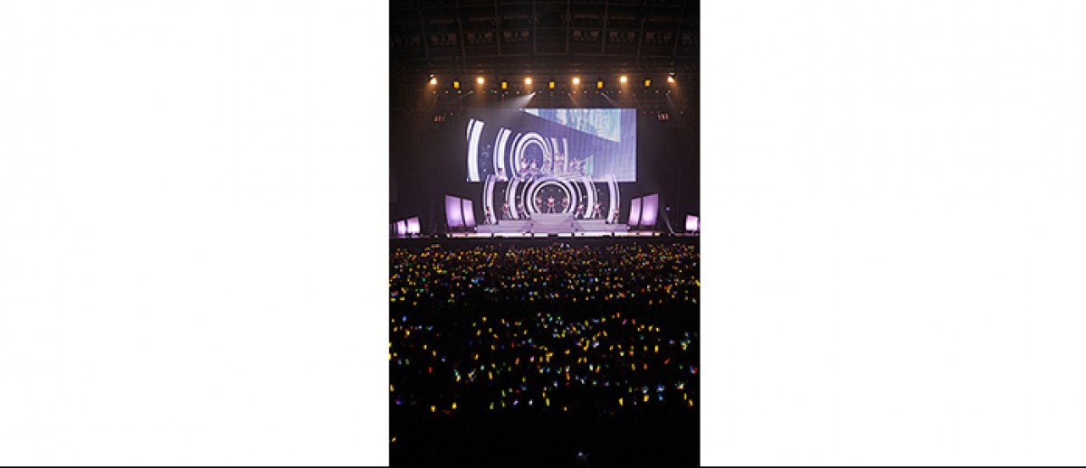 アイドルマスター