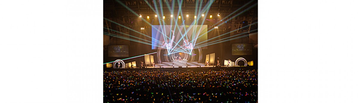 アイドルマスター