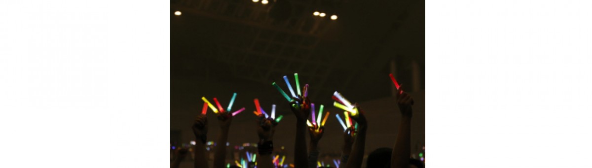 アイドルマスター