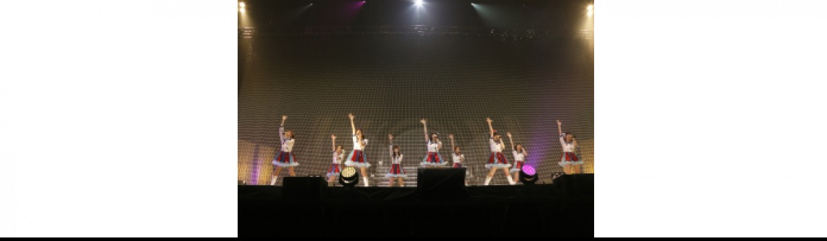 アイドルマスター