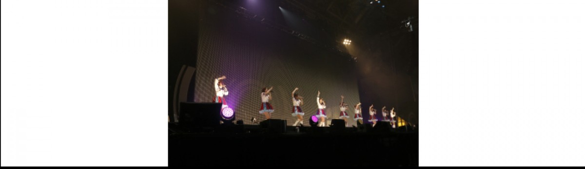 アイドルマスター