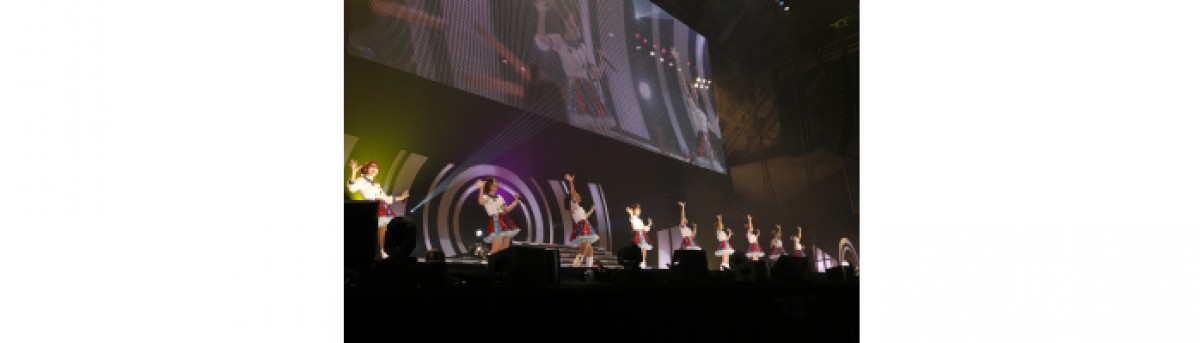 アイドルマスター