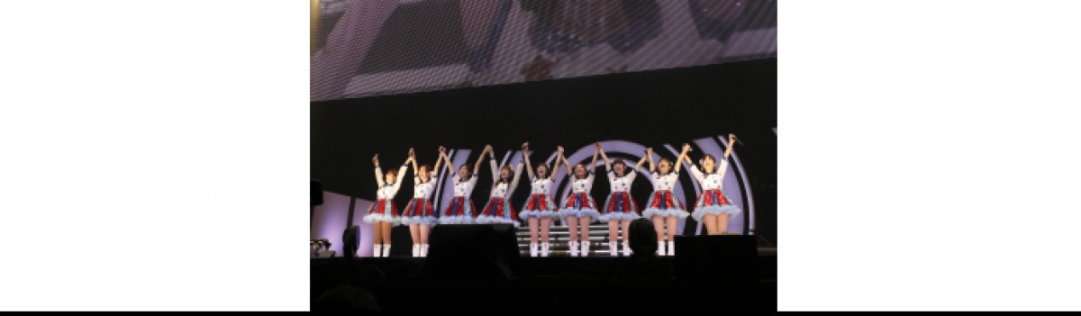 アイドルマスター