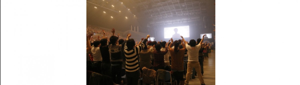 アイドルマスター