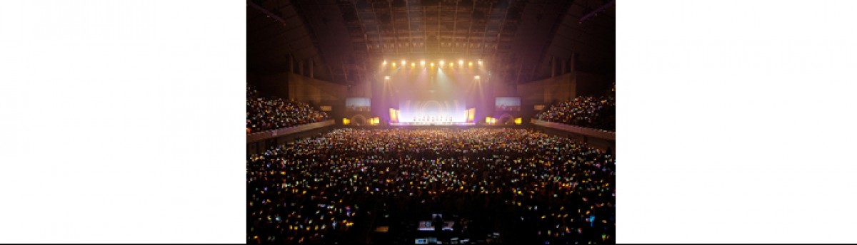 アイドルマスター