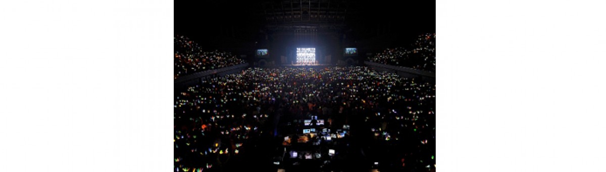 アイドルマスター