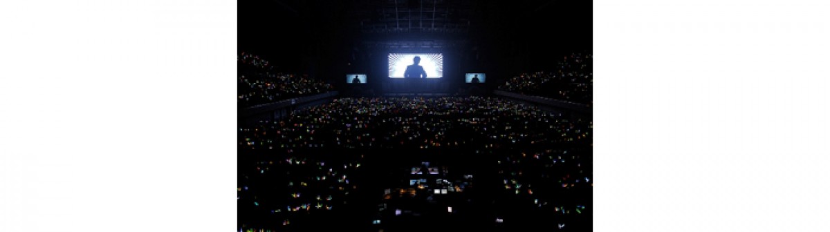 アイドルマスター