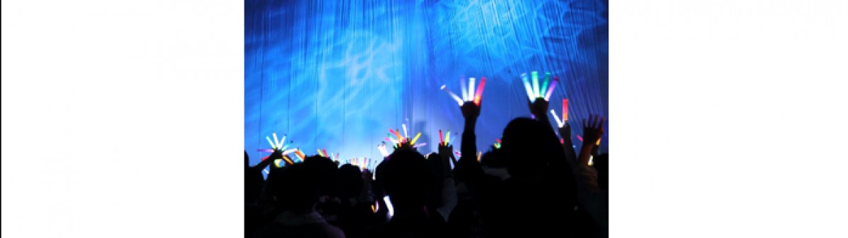 アイドルマスター