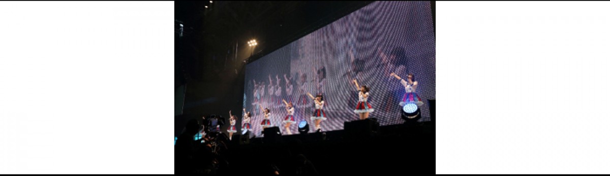 アイドルマスター