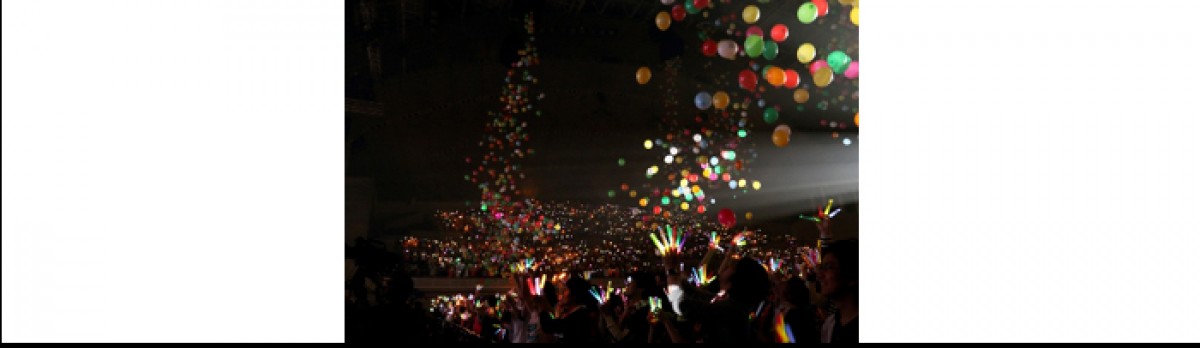 アイドルマスター